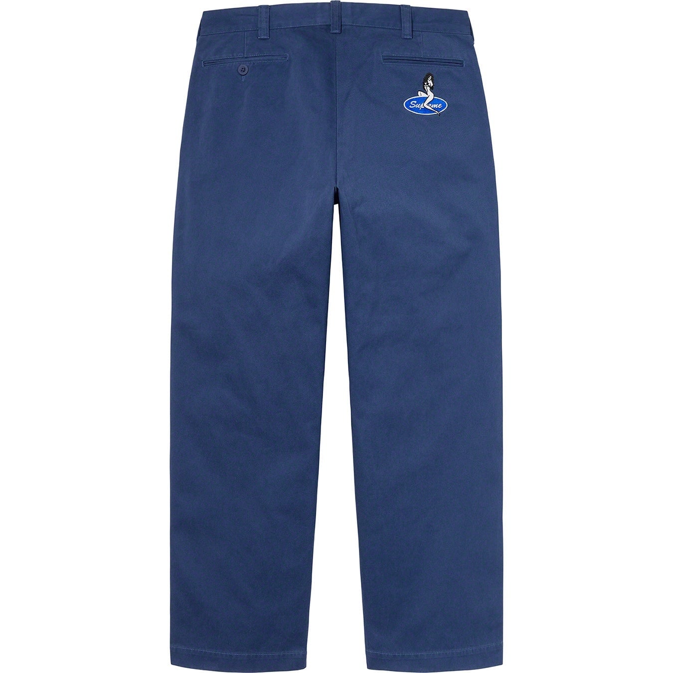 Chino Pant view 17